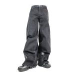 Baggy Pants