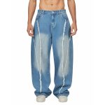 Baggy Pants