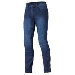 Skiny Jeans
