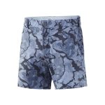 Summer Short