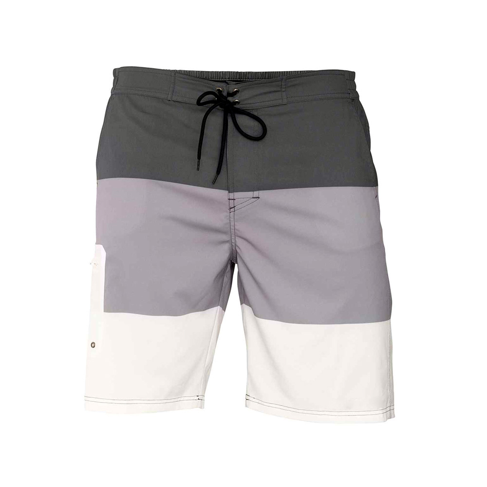 009 (3) Summer Short - Image 1