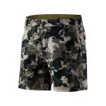 Summer Short
