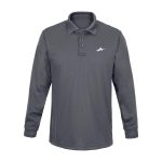 Full Sleeves Shirts