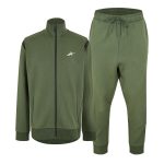 Tracksuit