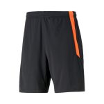 Gym Short