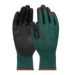 Cut Resistant Gloves