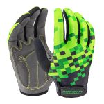 Cycling Gloves