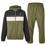Tracksuit