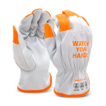 Cut Resistant Gloves