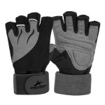 Gym Gloves