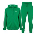Tracksuit