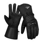 Motorbike Gloves