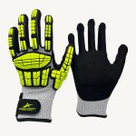 Cut Resistant Gloves