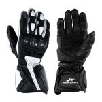 Motorbike Gloves