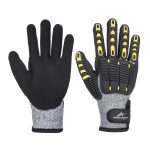 Cut Resistant Gloves