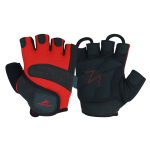 Gym Gloves