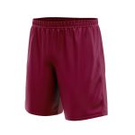 Gym Short