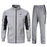 Tracksuit