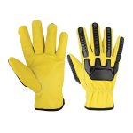 Cut Resistant Gloves