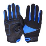 Cycling Gloves