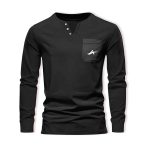 Full Sleeves Shirts