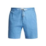 Summer Short