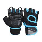 Gym Gloves