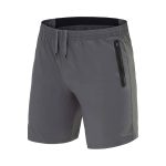 Gym Short