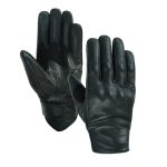 Motorbike Gloves