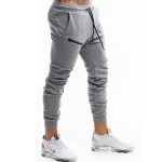 Trouser
