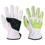 Cut Resistant Gloves