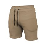 Gym Short