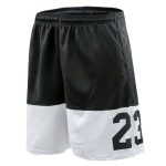 Sports Short