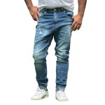 Skiny Jeans
