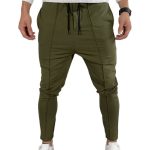 Trouser