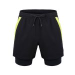 Gym Short