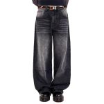 Baggy Pants