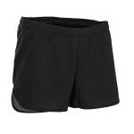 Gym Short