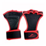 Gym Gloves
