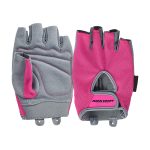 Gym Gloves