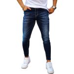 Skiny Jeans