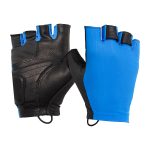 Cycling Gloves