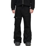 Baggy Pants