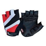 Cycling Gloves