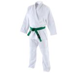 Karate Uniform
