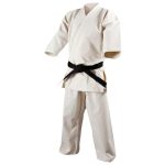 Karate Uniform